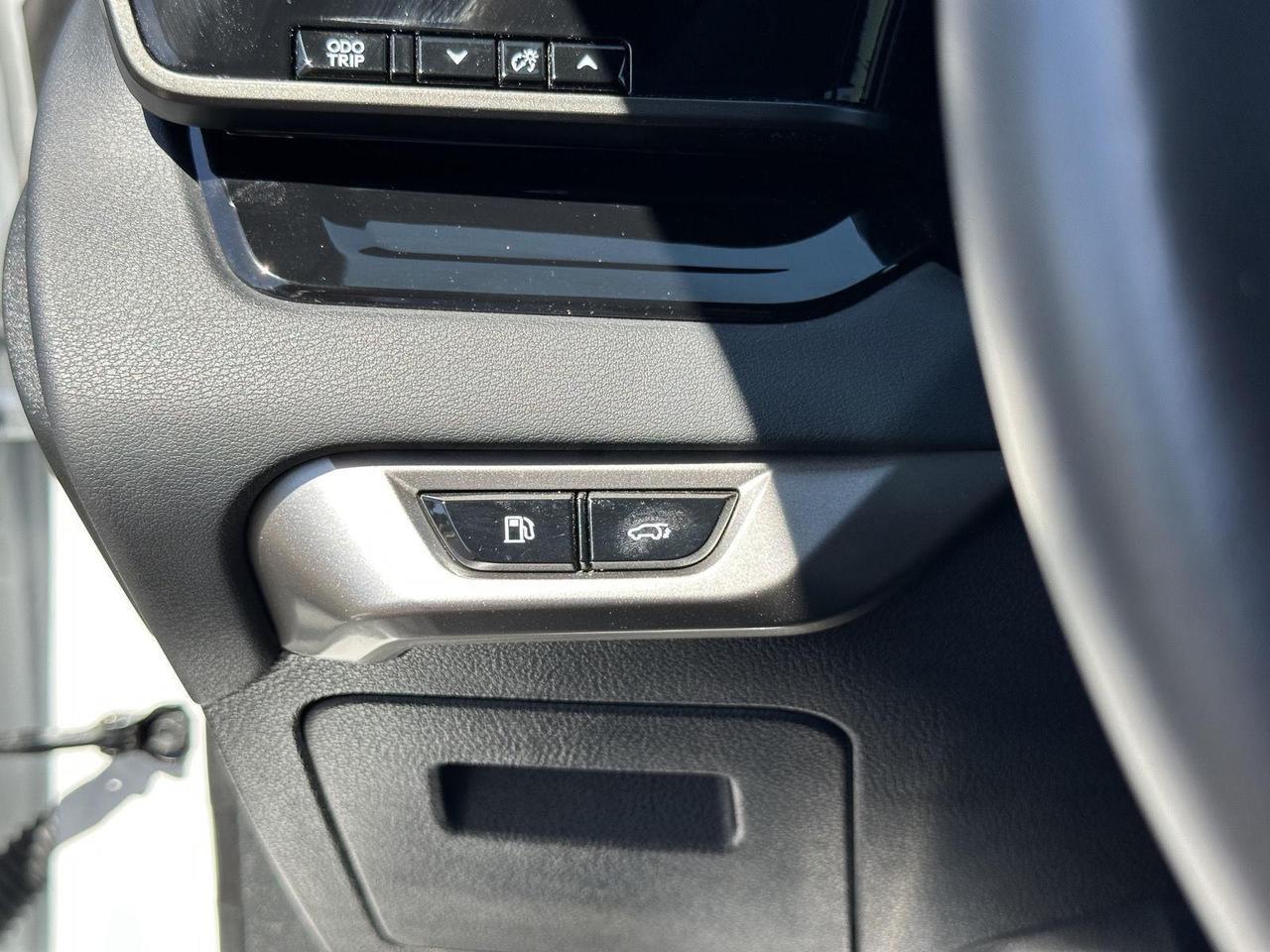 2024 Lexus RX 350 Base Tucson AZ