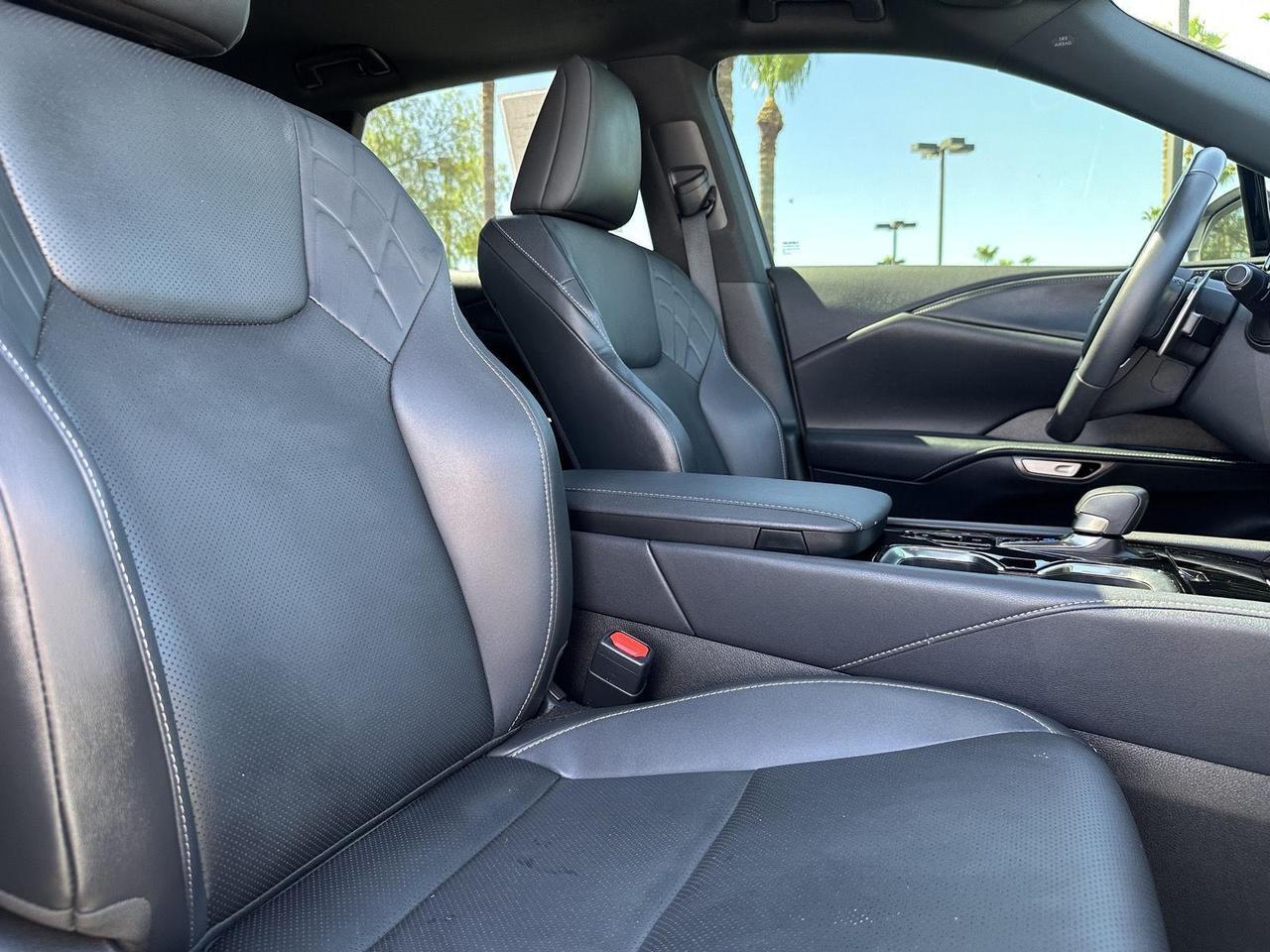 2024 Lexus RX 350 Base Tucson AZ