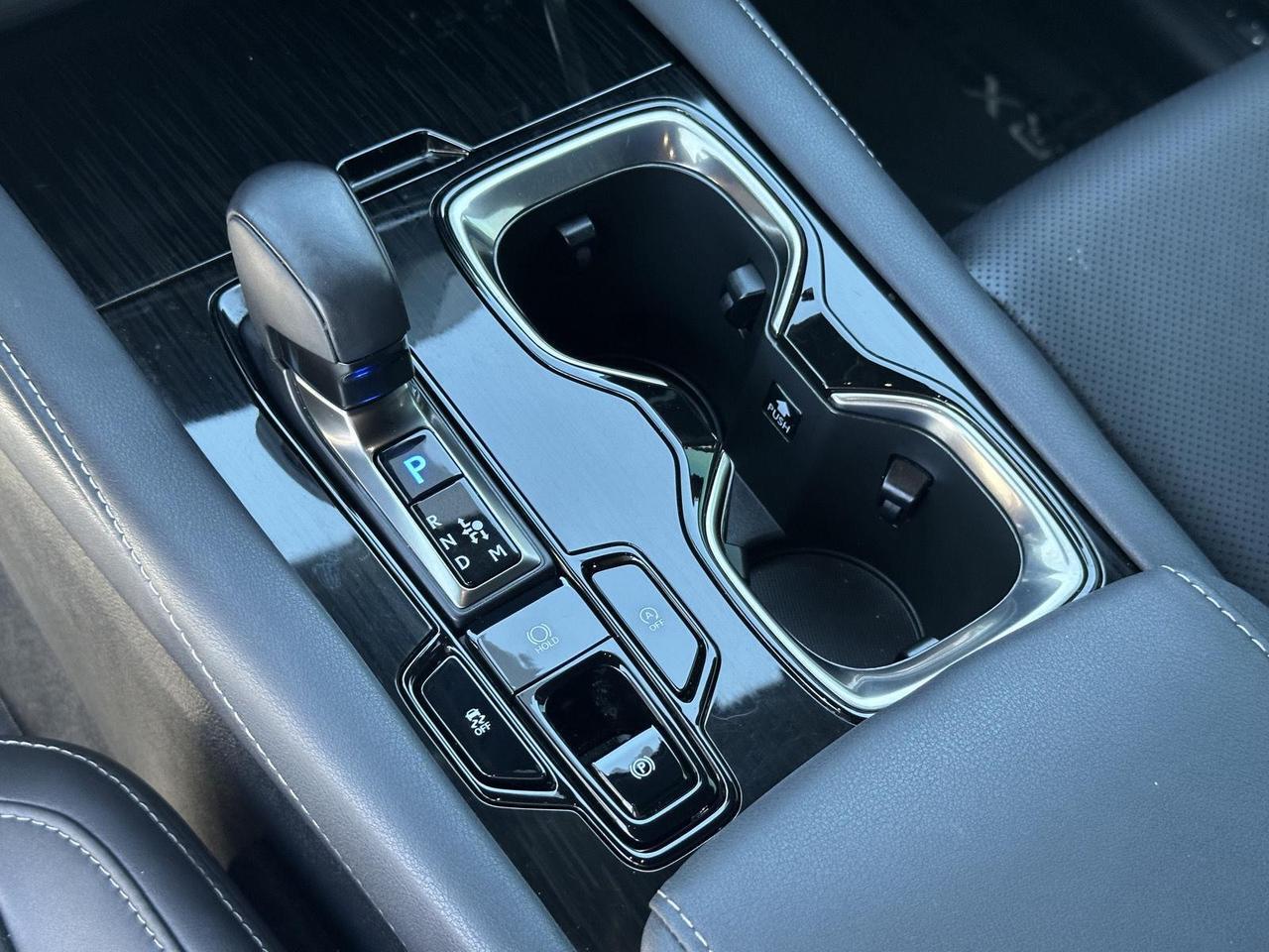 2024 Lexus RX 350 Base Tucson AZ