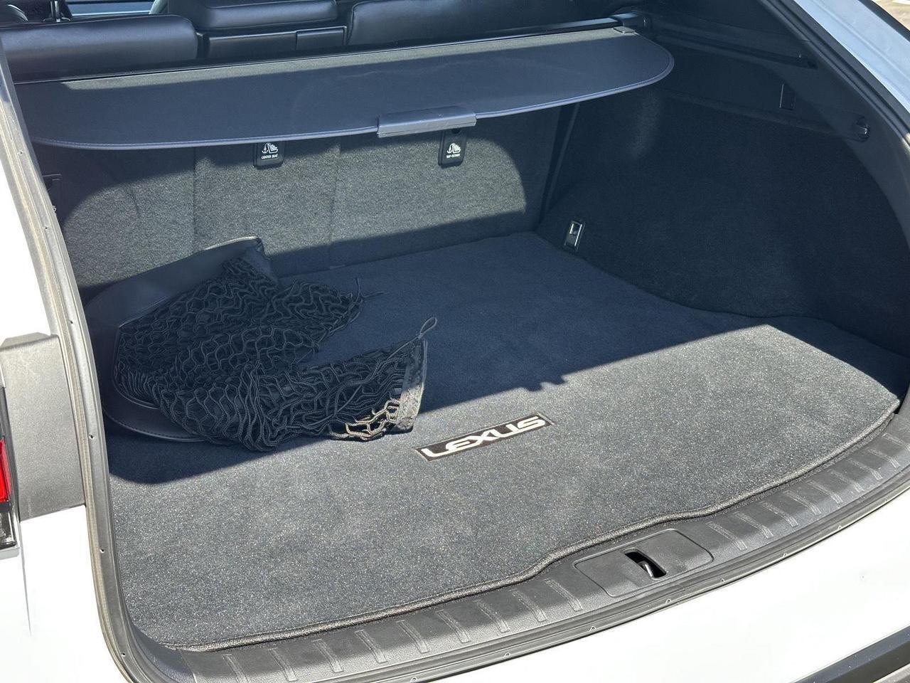 2024 Lexus RX 350 Base Tucson AZ