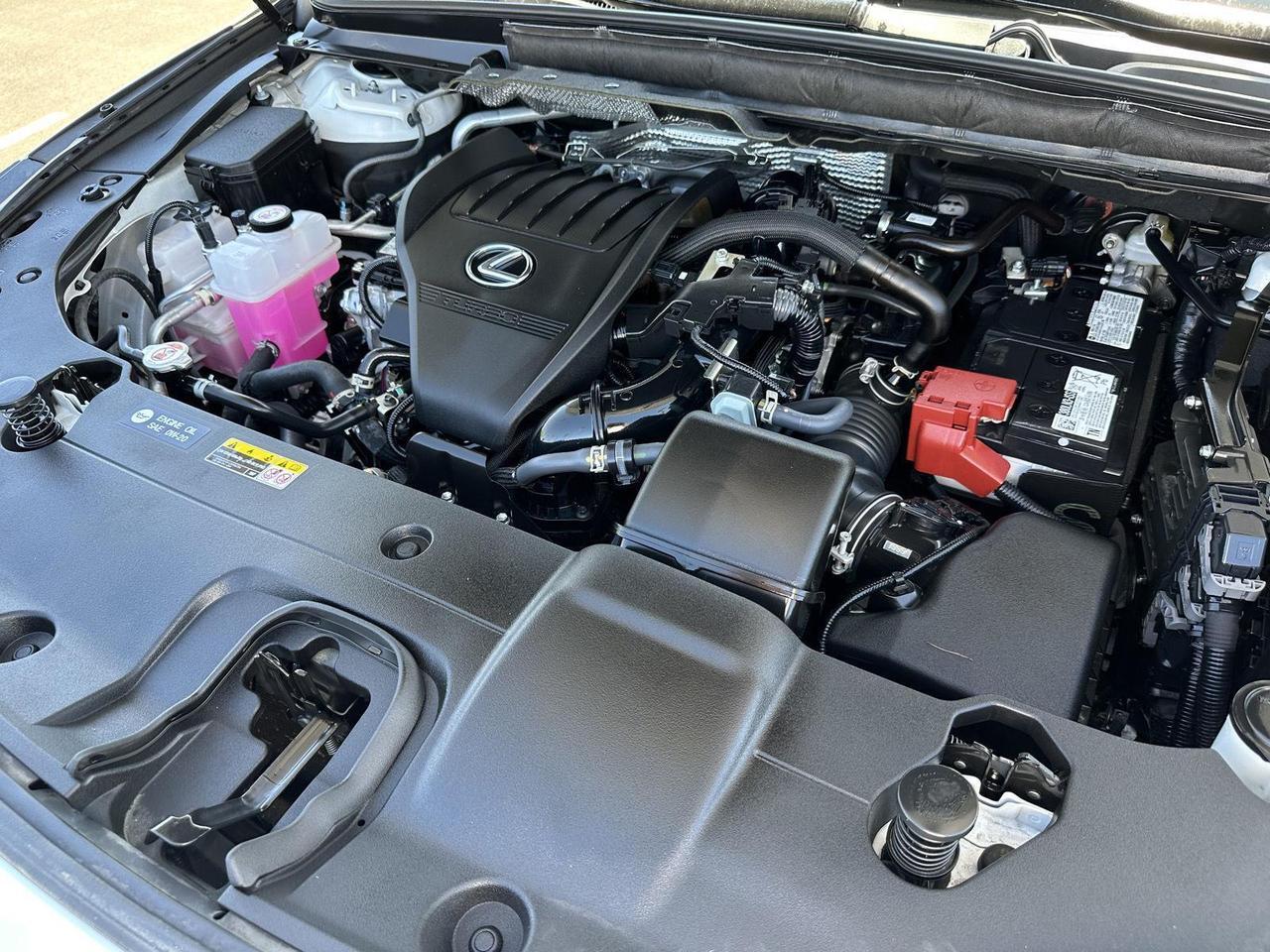 2024 Lexus RX 350 Base Tucson AZ