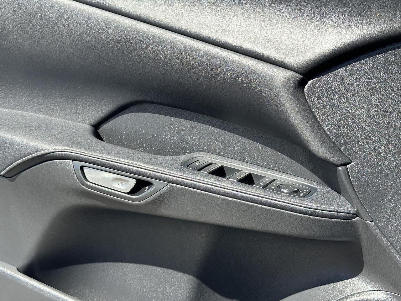 2024 Lexus RX 350 Base Tucson AZ