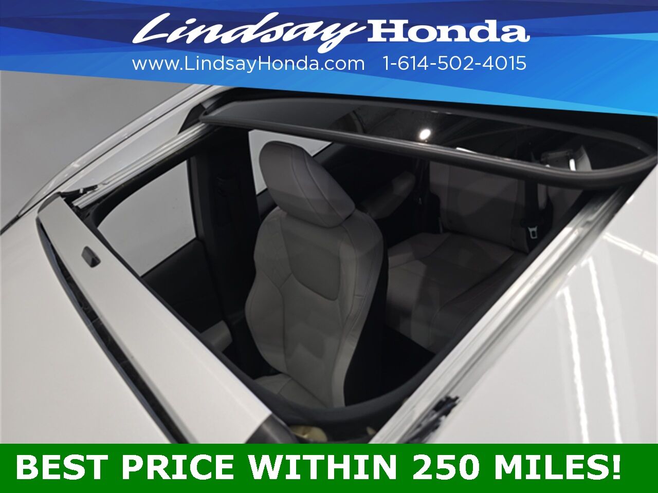 2024 Lexus RX 350 Columbus OH