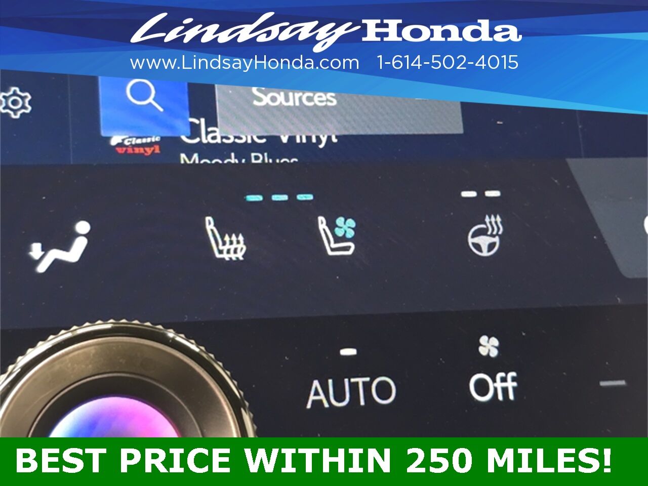 2024 Lexus RX 350 Columbus OH