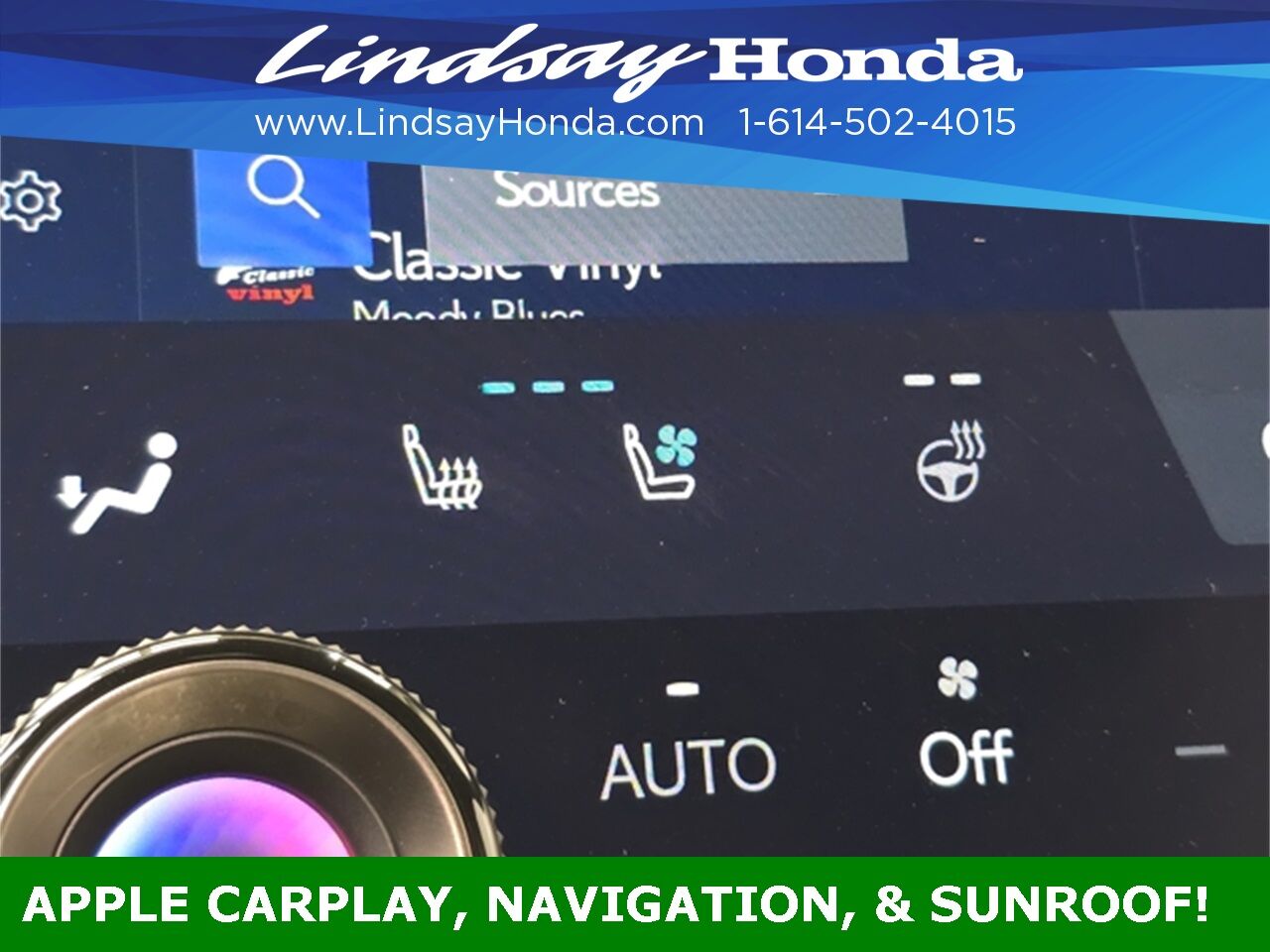 2024 Lexus RX 350 Columbus OH