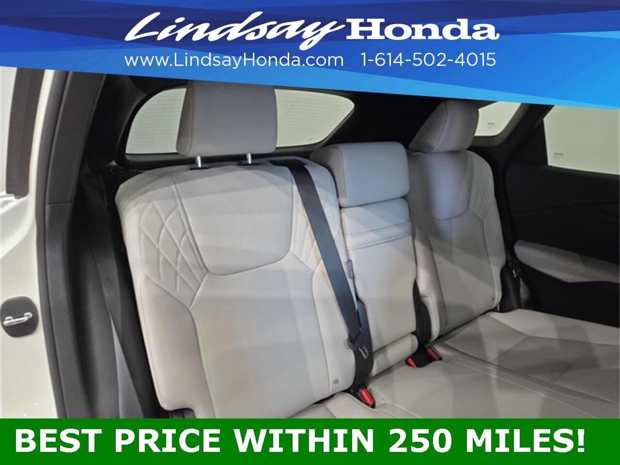 2024 Lexus RX 350 Columbus OH