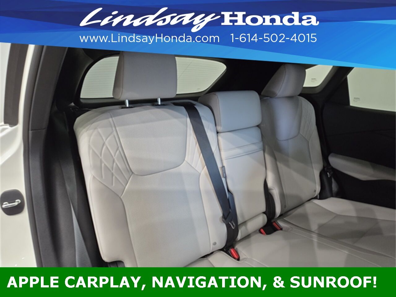 2024 Lexus RX 350 Columbus OH