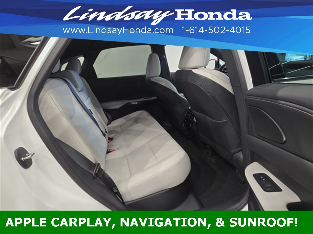 2024 Lexus RX 350 Columbus OH