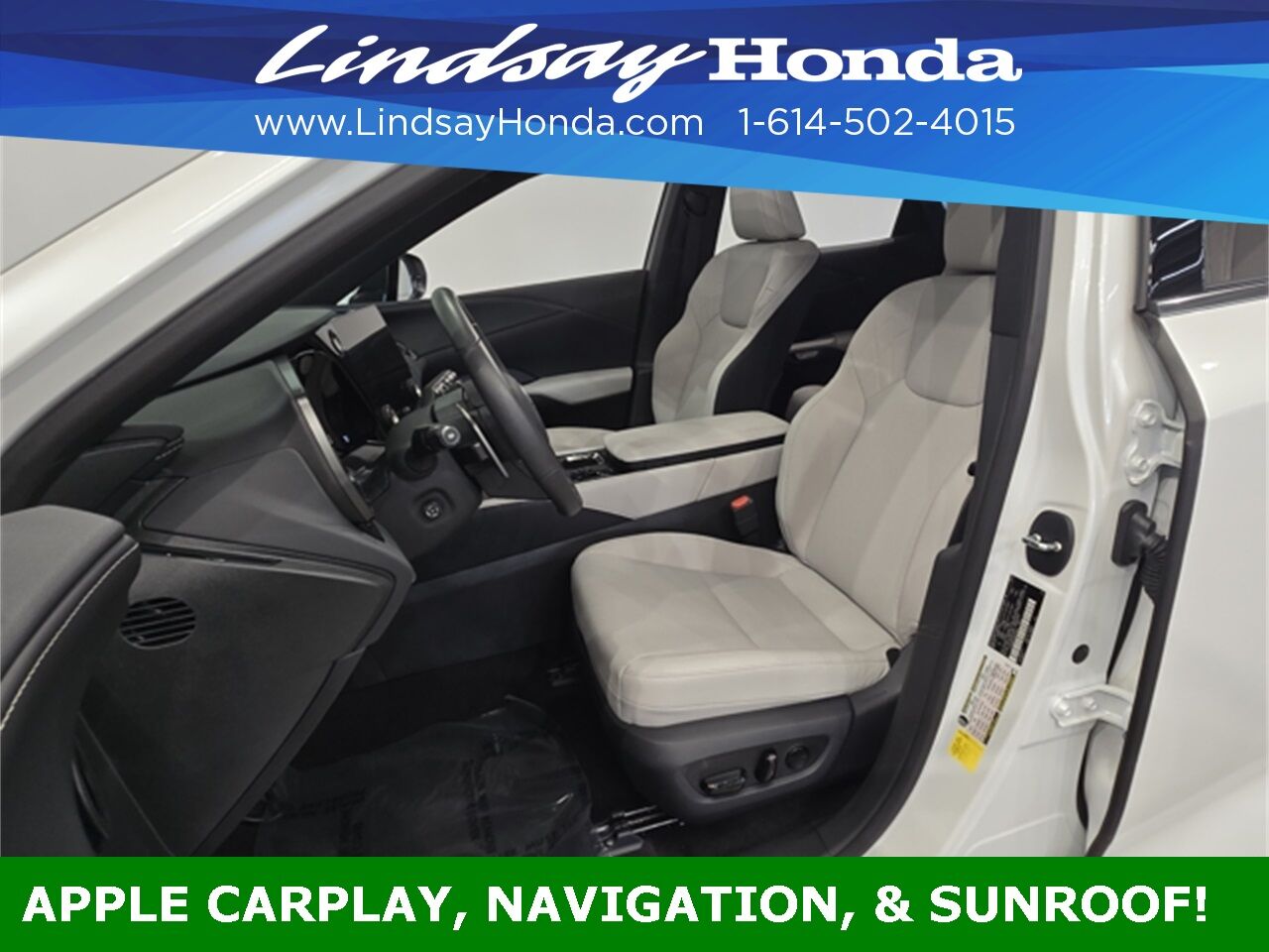 2024 Lexus RX 350 Columbus OH