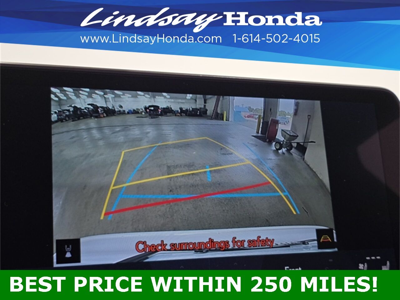 2024 Lexus RX 350 Columbus OH