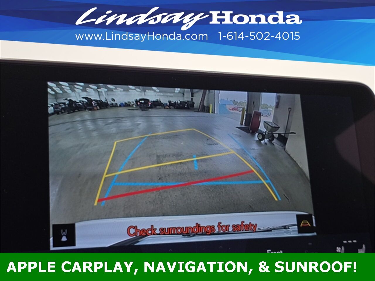 2024 Lexus RX 350 Columbus OH