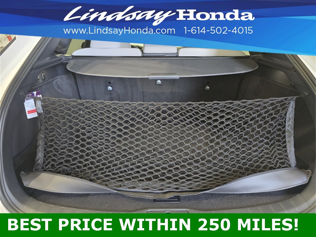 2024 Lexus RX 350 Columbus OH