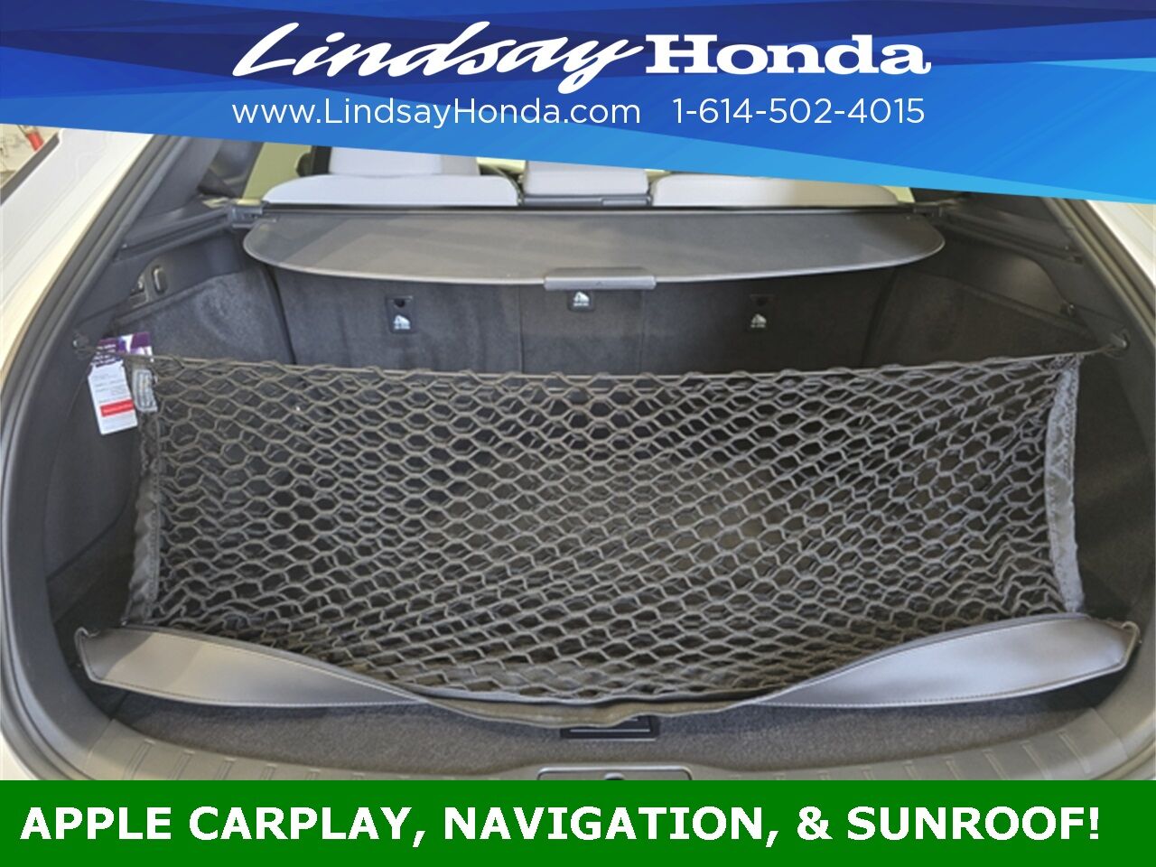 2024 Lexus RX 350 Columbus OH