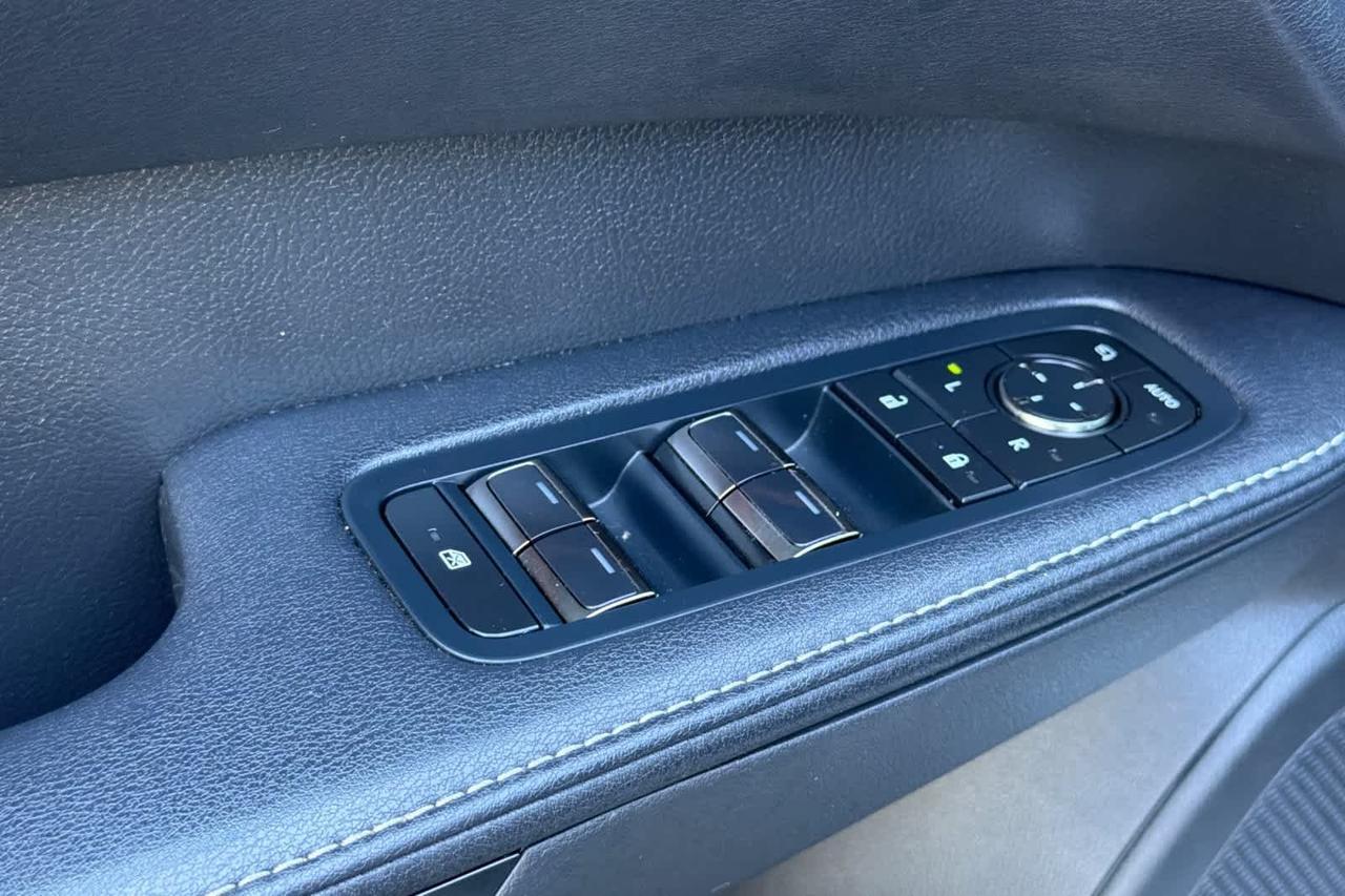 2024 Lexus RX 350 F SPORT Handling Roseville CA