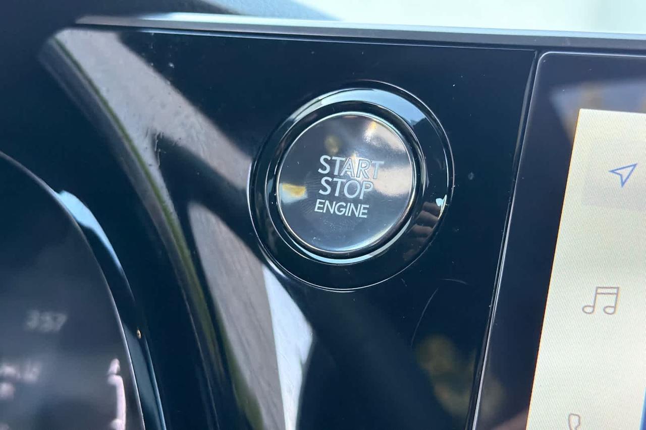 2024 Lexus RX 350 F SPORT Handling Roseville CA