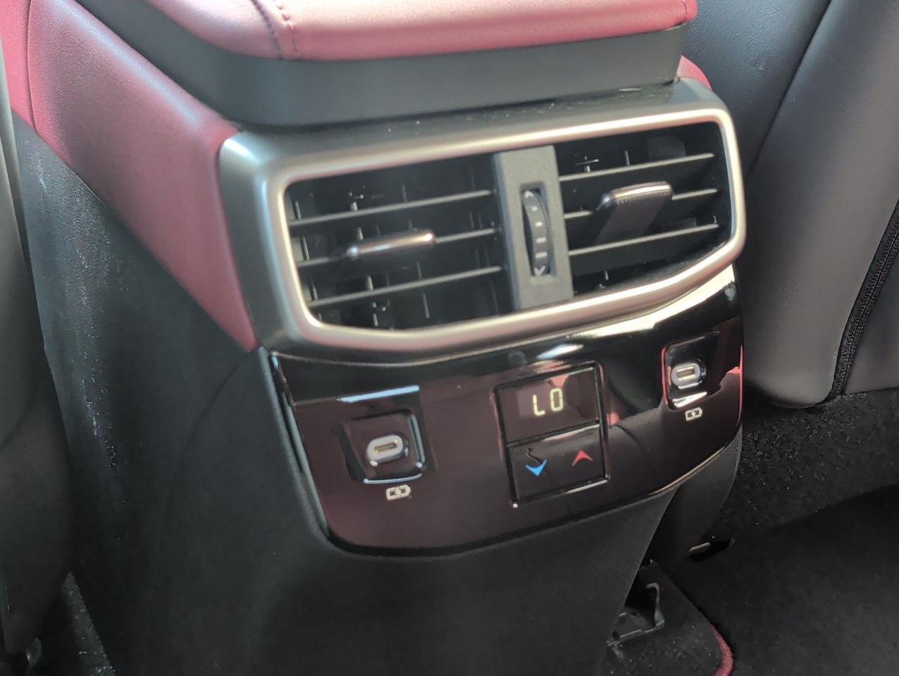 2024 Lexus RX 350 F SPORT Handling San Juan TX