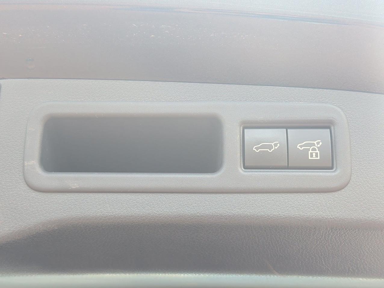 2024 Lexus RX 350 F SPORT Handling San Juan TX