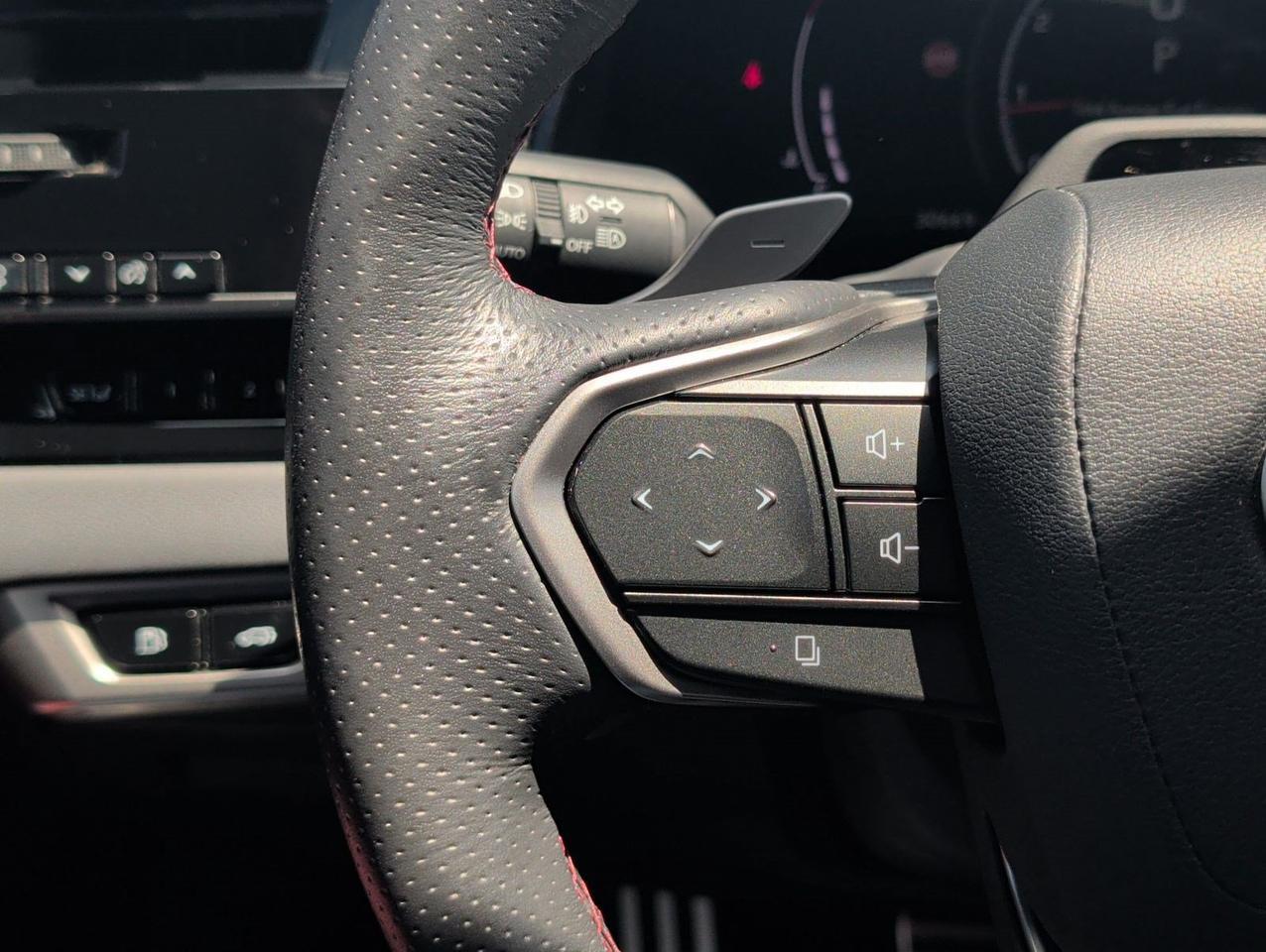 2024 Lexus RX 350 F SPORT Handling San Juan TX