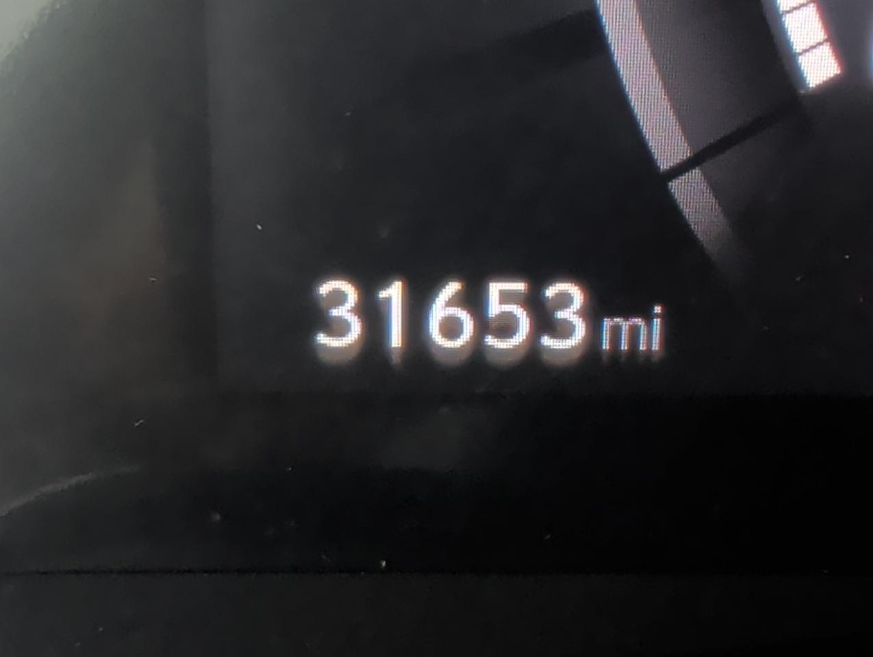 2024 Lexus RX 350 F SPORT Handling San Juan TX