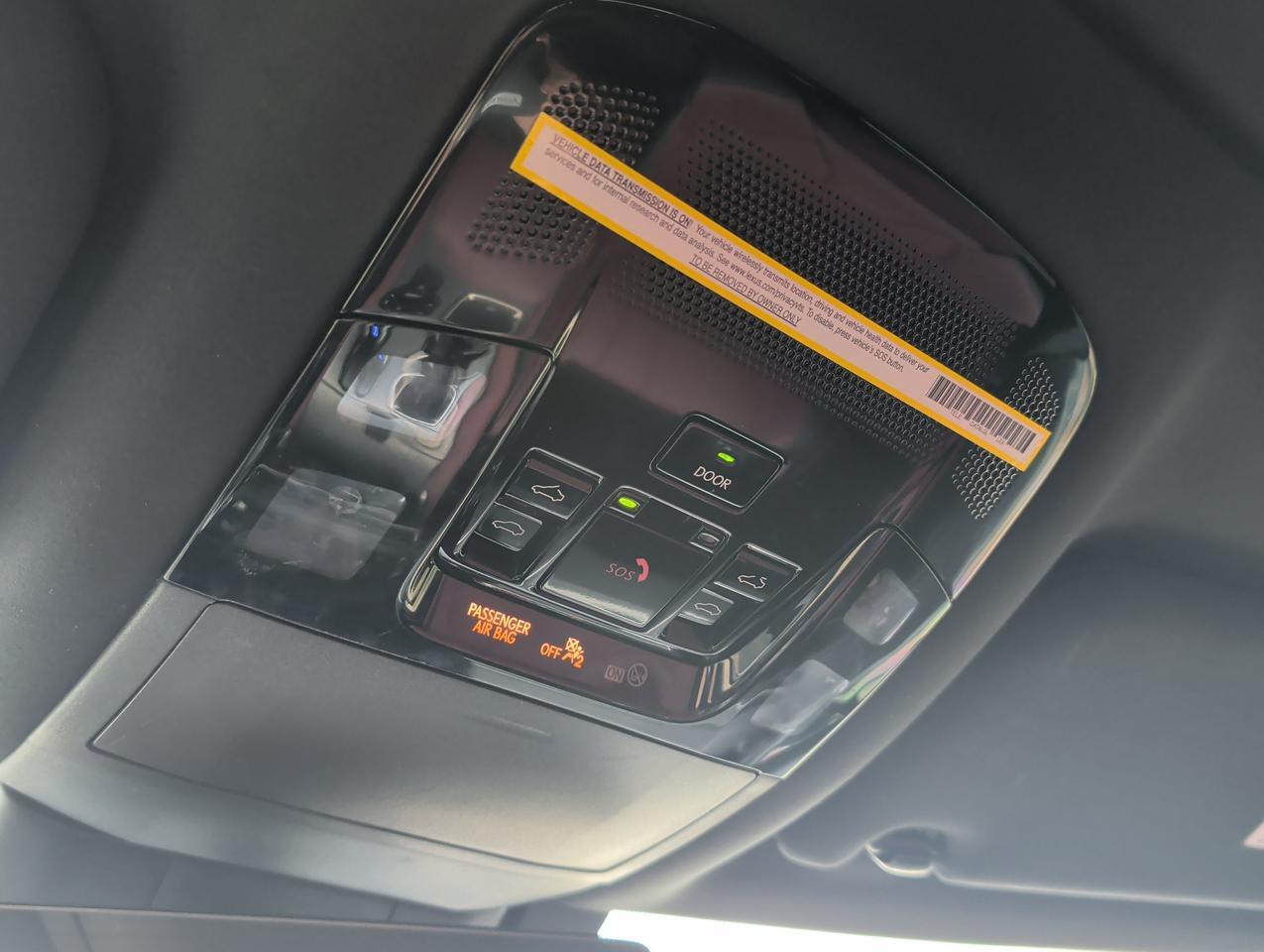 2024 Lexus RX 350 F SPORT Handling San Juan TX