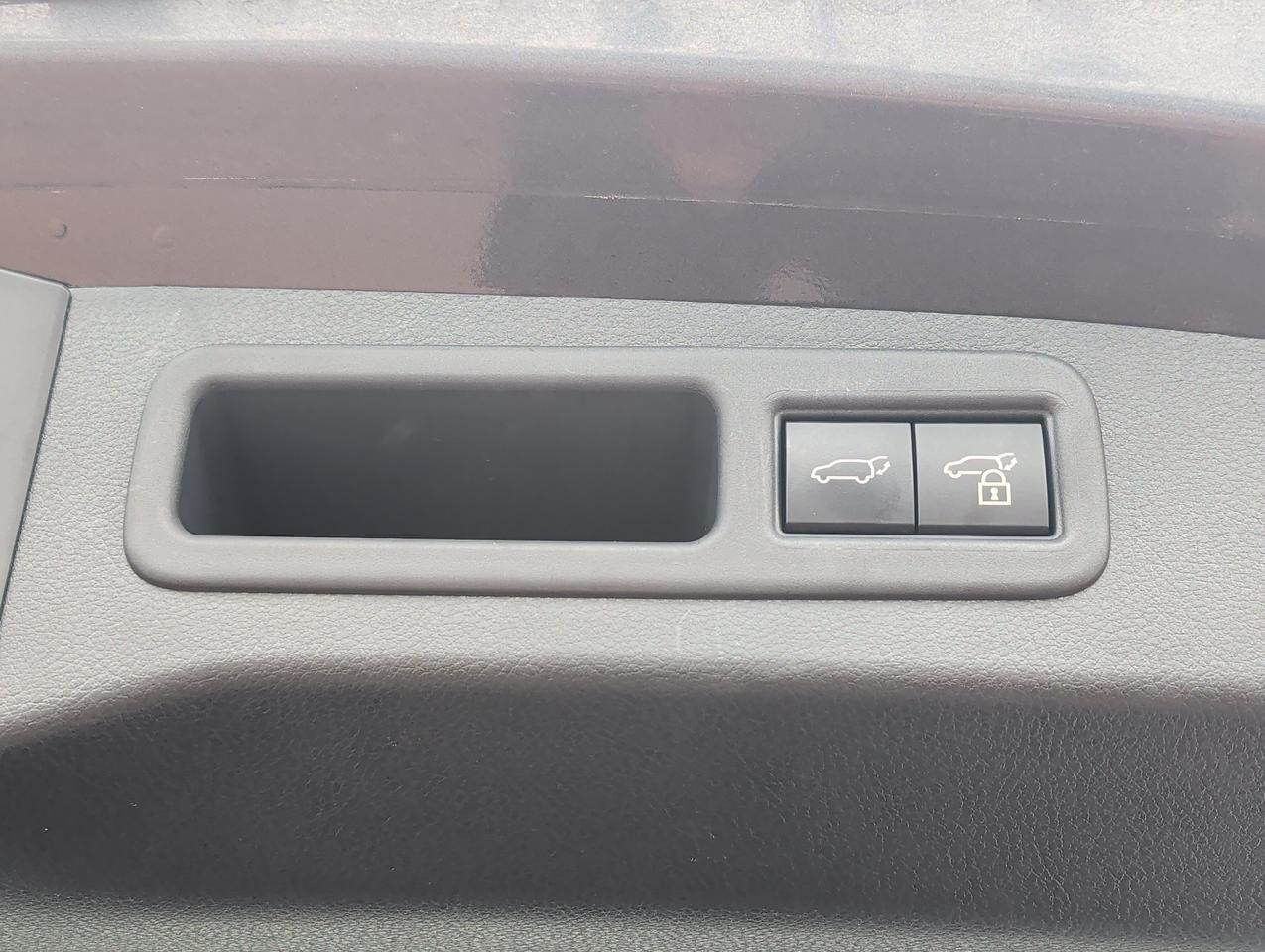 2024 Lexus RX 350 F SPORT Handling San Juan TX