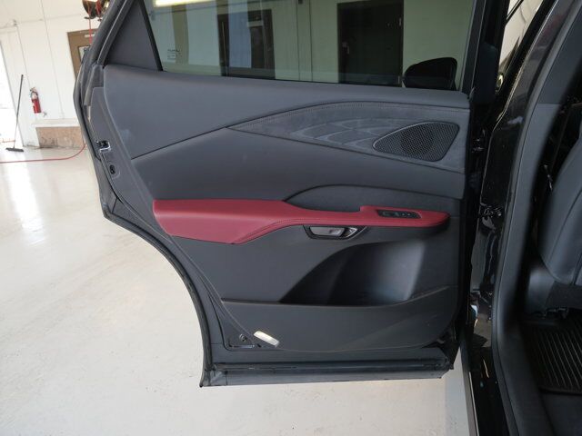 2024 Lexus RX 350 F SPORT Handling San Juan TX