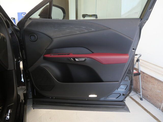 2024 Lexus RX 350 F SPORT Handling San Juan TX