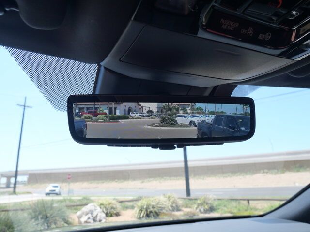 2024 Lexus RX 350 F SPORT Handling San Juan TX