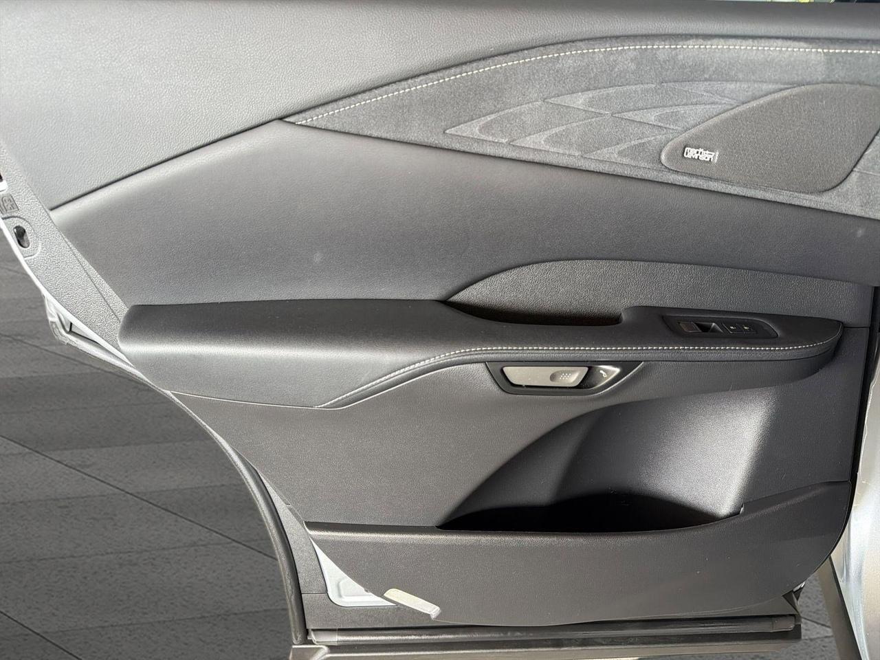 2024 Lexus RX 350 F SPORT Handling San Antonio TX