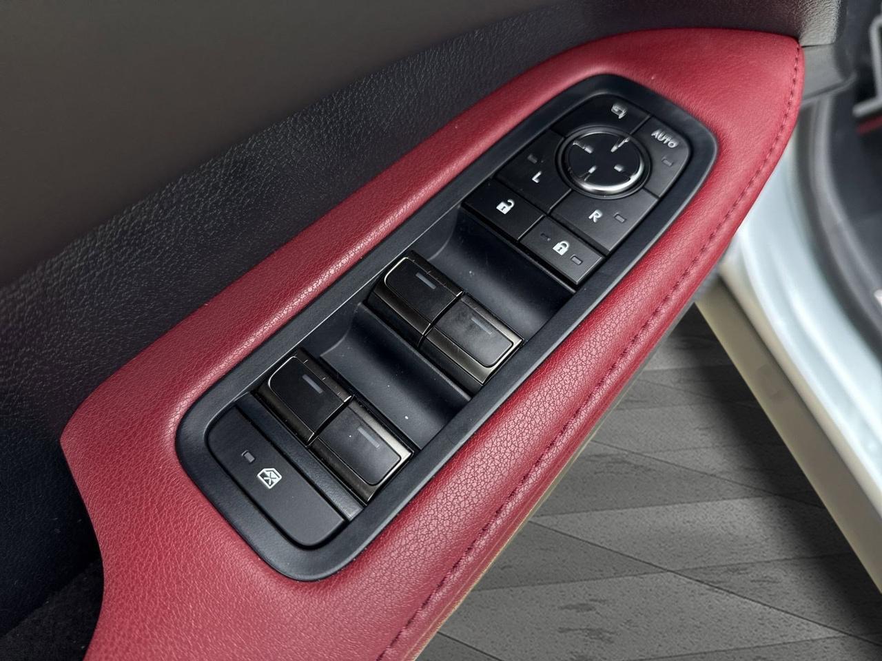 2024 Lexus RX 350 F SPORT Handling San Antonio TX