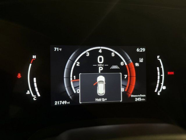 2024 Lexus RX 350 F SPORT Handling San Antonio TX