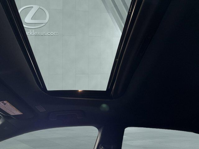 2024 Lexus RX 350 F SPORT Handling San Antonio TX