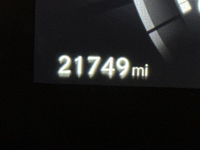 2024 Lexus RX 350 F SPORT Handling San Antonio TX