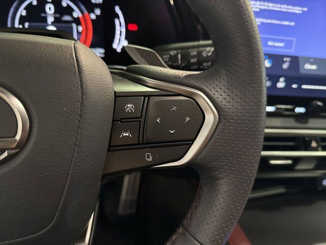 2024 Lexus RX 350 F SPORT Handling San Antonio TX