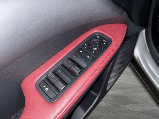 2024 Lexus RX 350 F SPORT Handling San Antonio TX