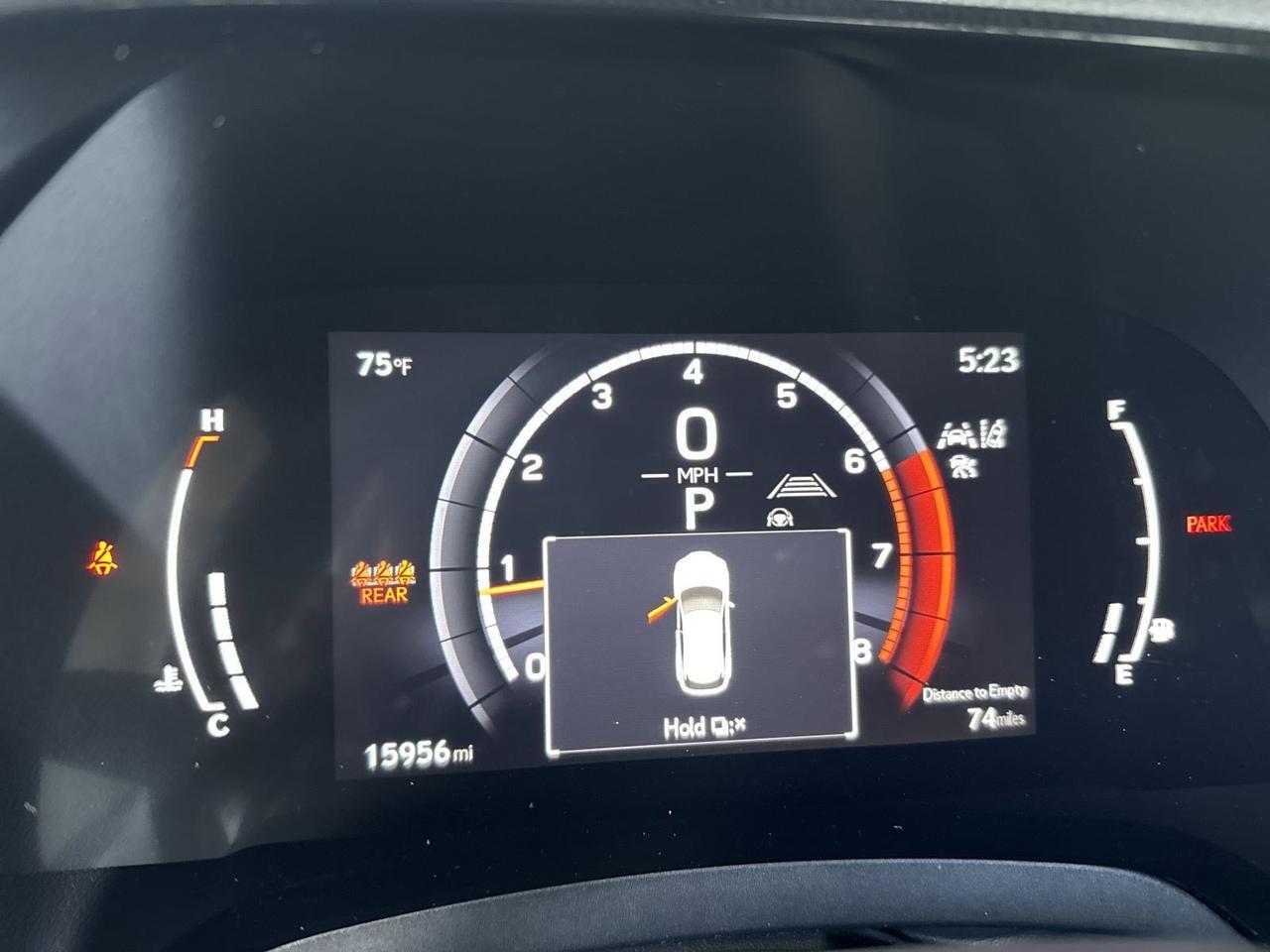 2024 Lexus RX 350 F SPORT Handling San Antonio TX