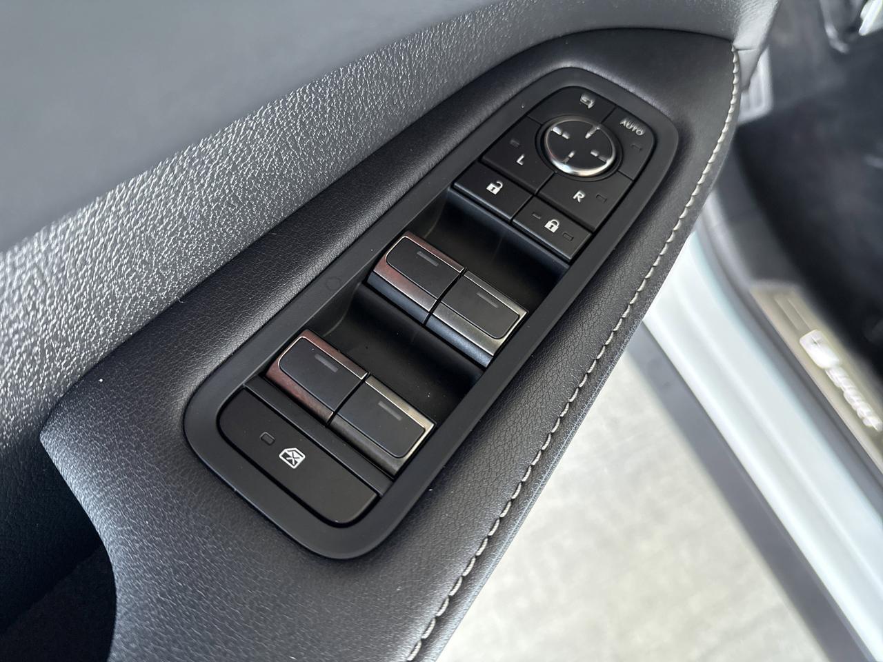 2024 Lexus RX 350 F SPORT Handling San Antonio TX