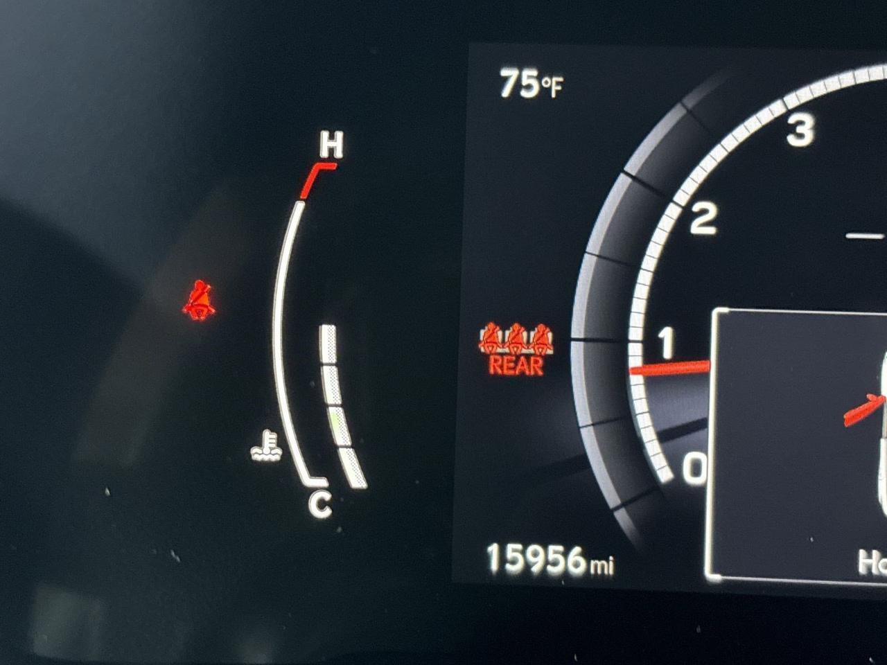 2024 Lexus RX 350 F SPORT Handling San Antonio TX