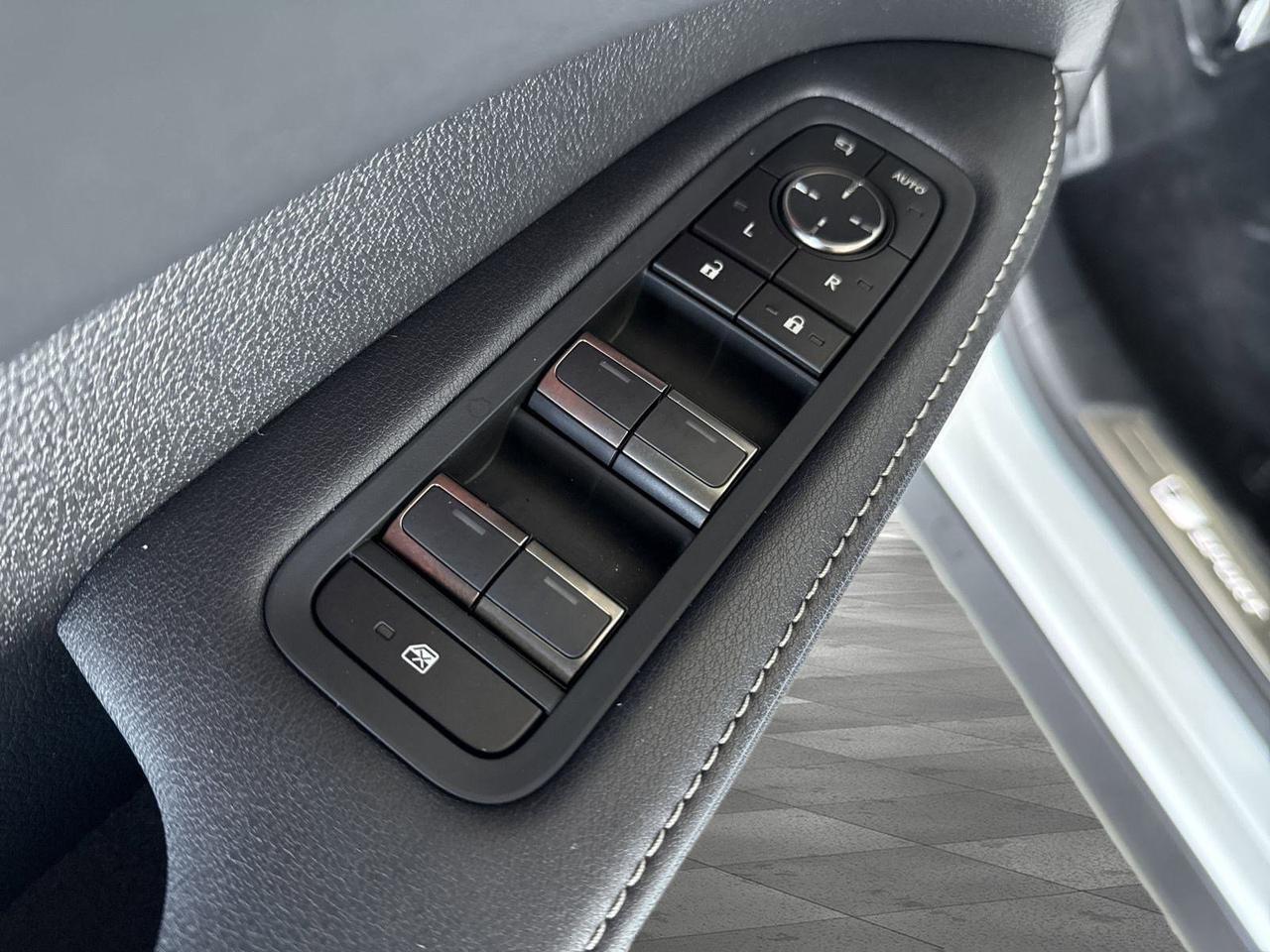 2024 Lexus RX 350 F SPORT Handling San Antonio TX