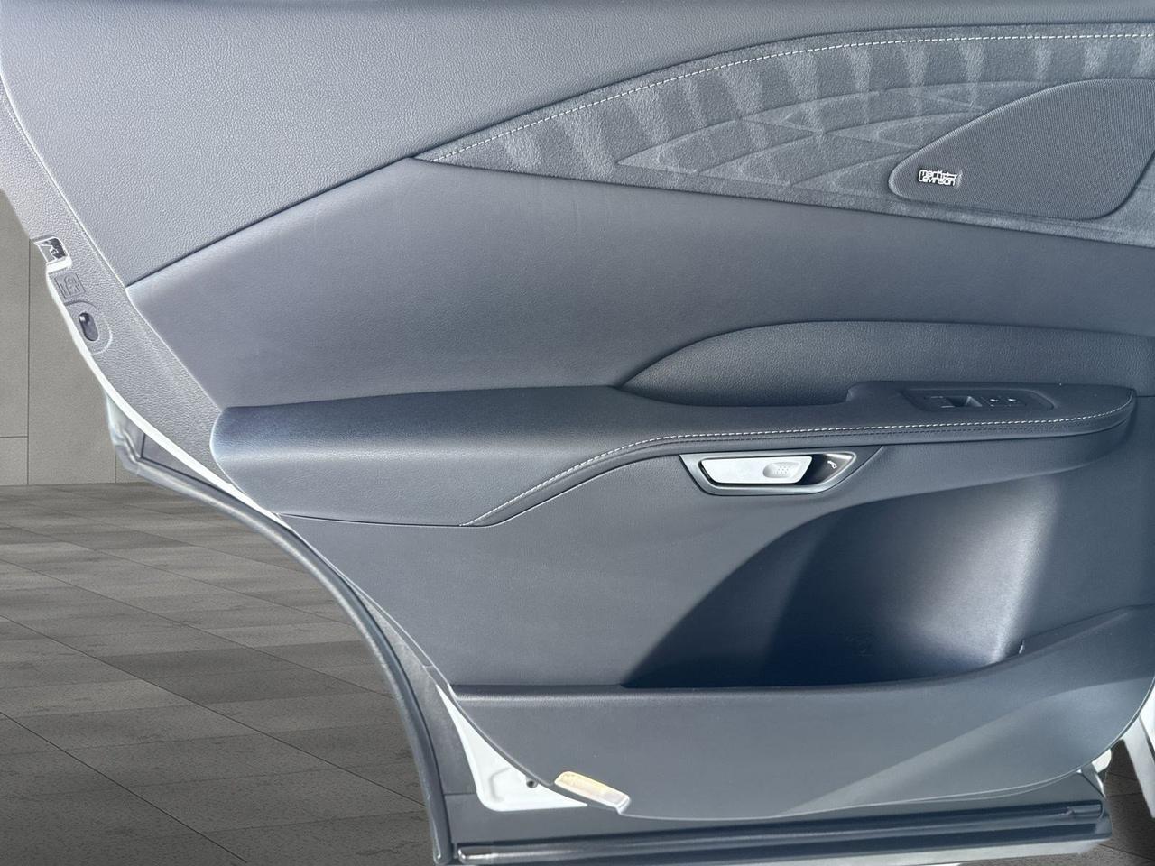 2024 Lexus RX 350 F SPORT Handling San Antonio TX