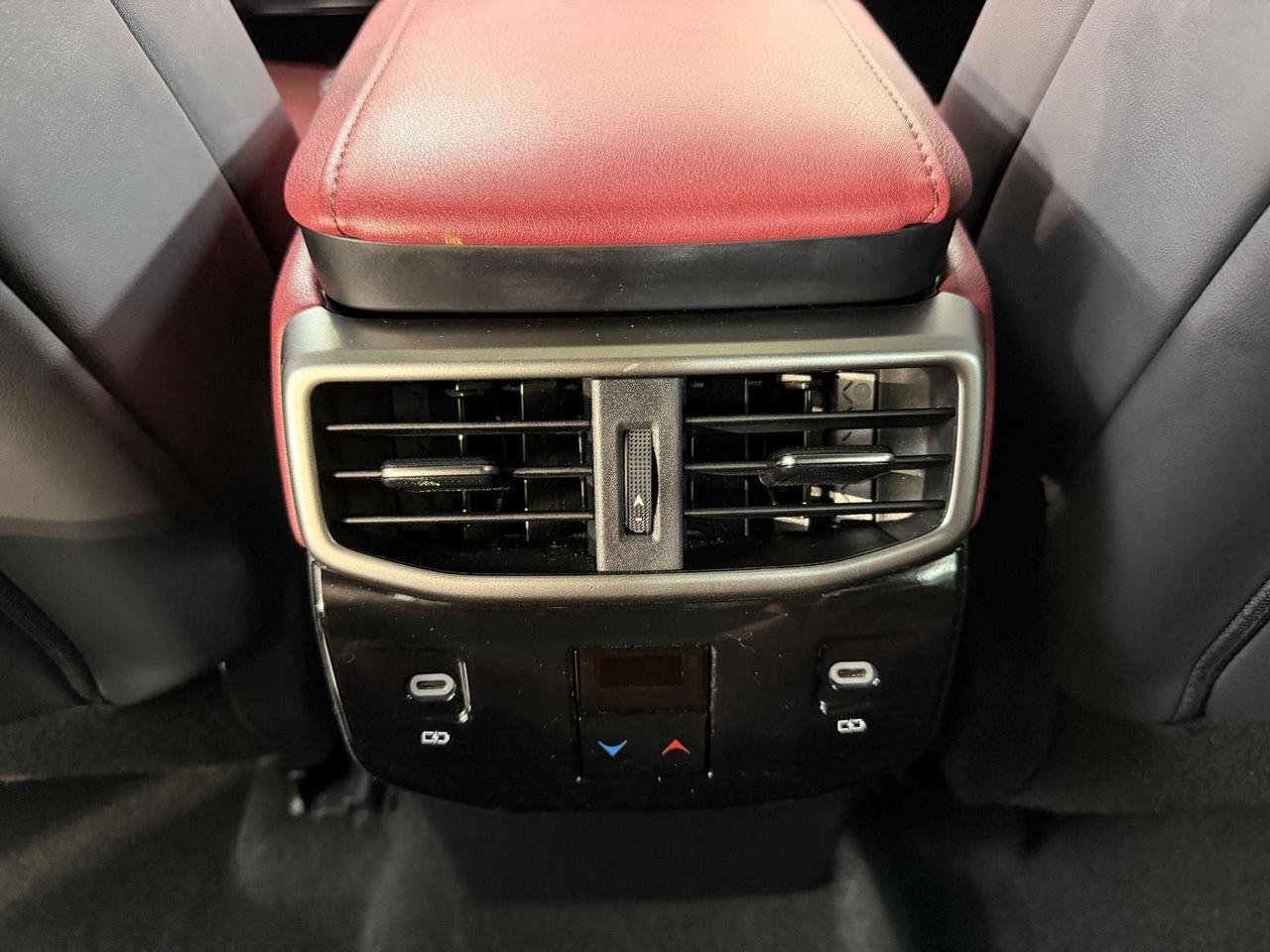 2024 Lexus RX 350 F SPORT Handling Annapolis MD