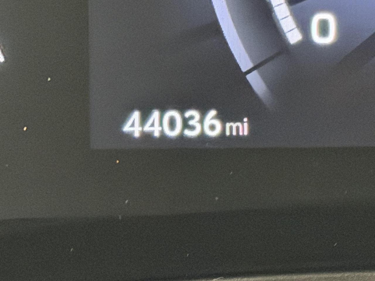 2024 Lexus RX 350 F SPORT Handling Annapolis MD