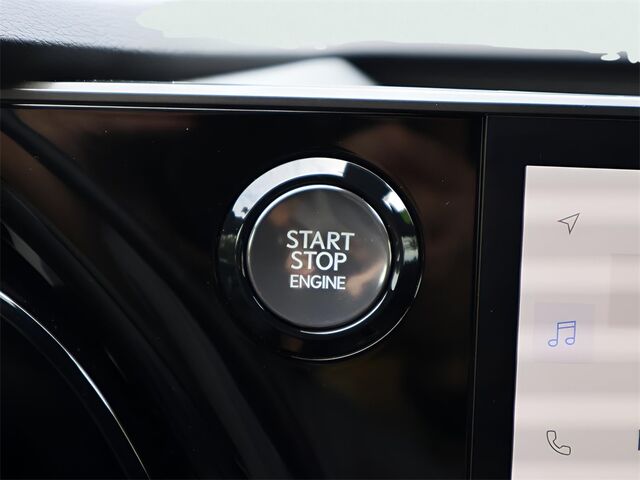 2024 Lexus RX 350 F Sport Handling Oshkosh WI