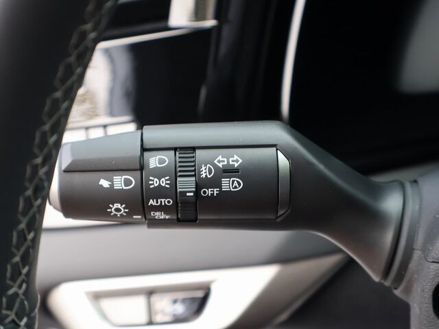 2024 Lexus RX 350 F Sport Handling Oshkosh WI