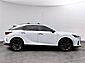 2024 Lexus RX 350 F Sport Handling Oshkosh WI