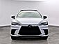 2024 Lexus RX 350 F Sport Handling Oshkosh WI