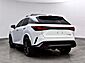 2024 Lexus RX 350 F Sport Handling Oshkosh WI