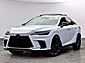 2024 Lexus RX 350 F Sport Handling Oshkosh WI