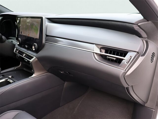 2024 Lexus RX 350 F Sport Handling Oshkosh WI