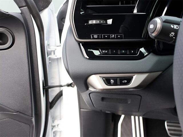 2024 Lexus RX 350 F Sport Handling Oshkosh WI